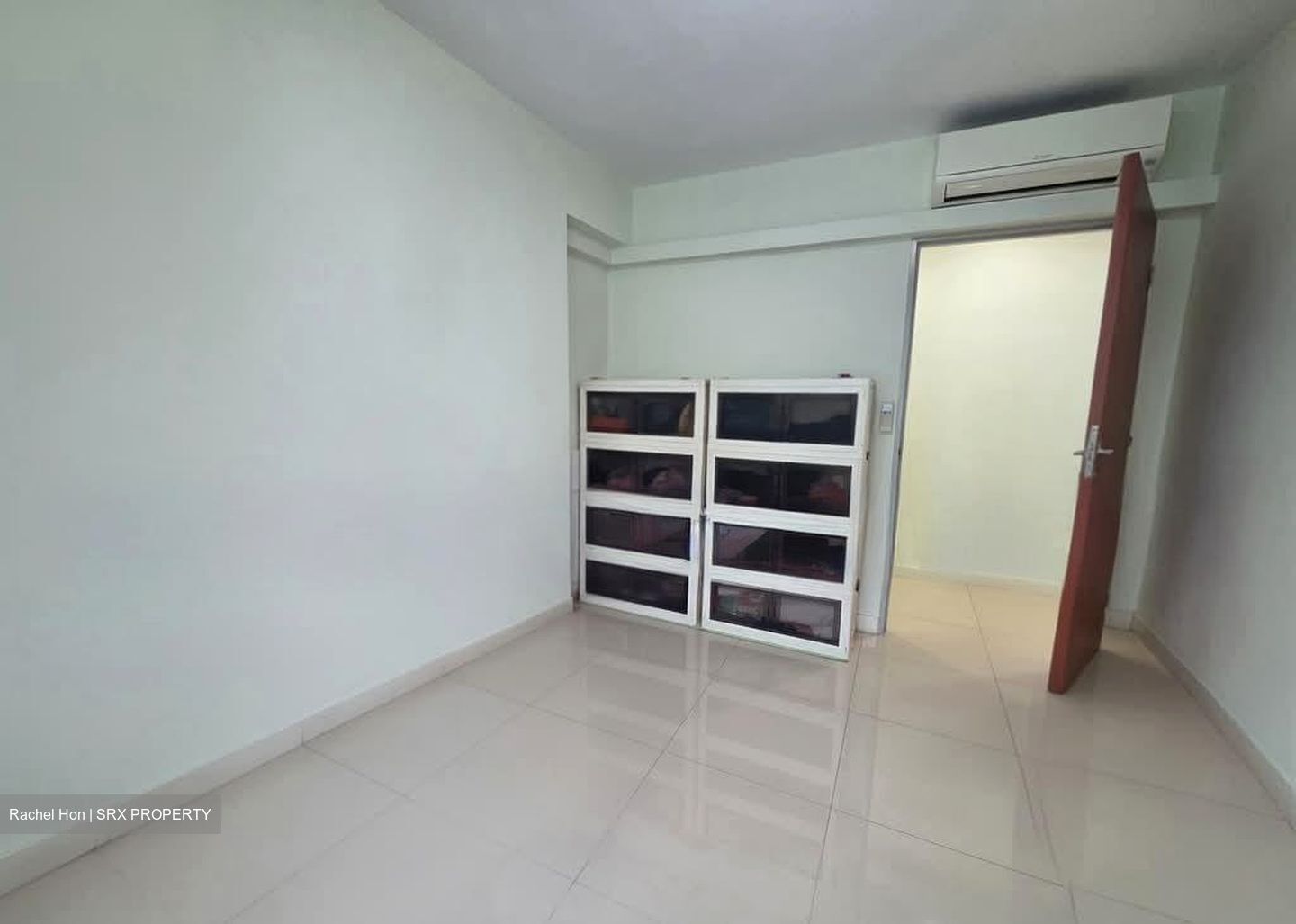 Blk 440C Clementi Cascadia (Clementi), HDB 4 Rooms #594789391